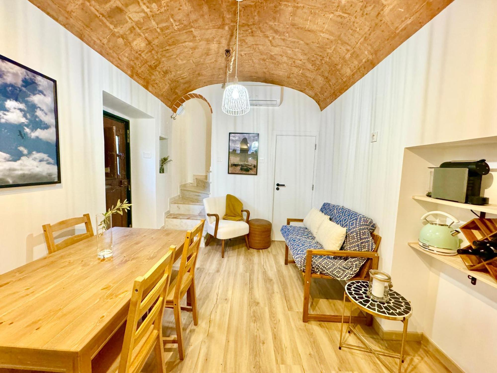 Vila Private Alentejo House With A Terrace Évora Exteriér fotografie